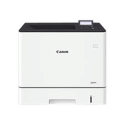 Canon i-SENSYS LBP710Cx A4 Colour Laser Printer